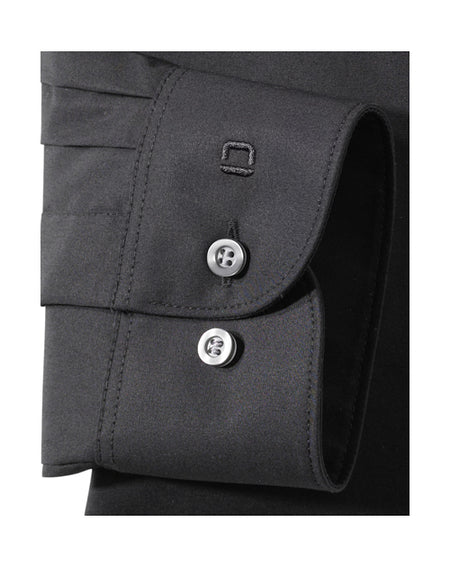 Olymp Slim fit Skjorte